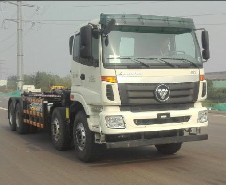 tcl2113e電壓低關(guān)機(jī)