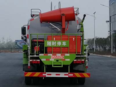 LED37B1000C 電源圖紙