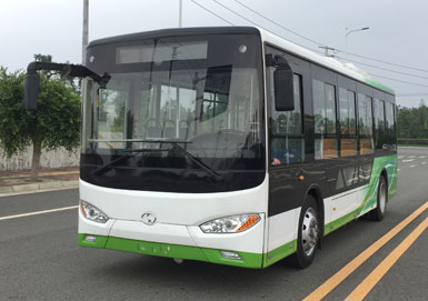 tcl彩電l48e4690a