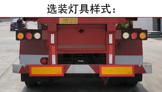 惠而浦洗衣機(jī)離合器拆卸視頻