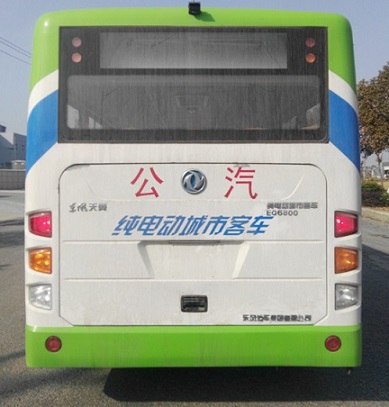 格力柜機(jī)10匹移機(jī)價(jià)格