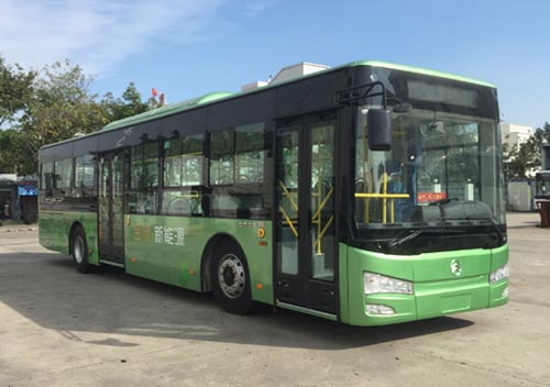 創(chuàng)維25t91aa電源電路圖