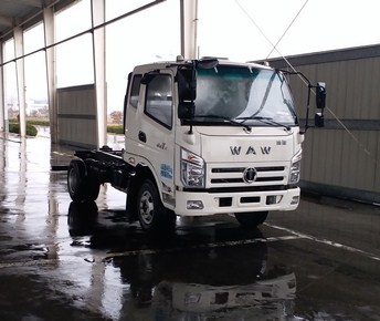 380V格力120柜機(jī)顯示e6