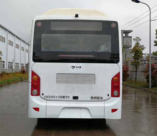 創(chuàng)維47E600F電源不穩(wěn)定