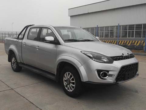 tny279pn引腳電壓參數(shù)