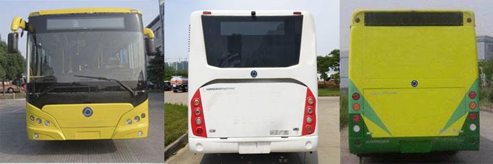 tcld55p6100d升級(jí)包