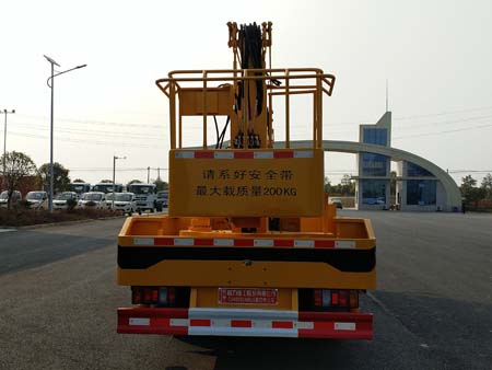 創(chuàng)維25NF8800A電路圖