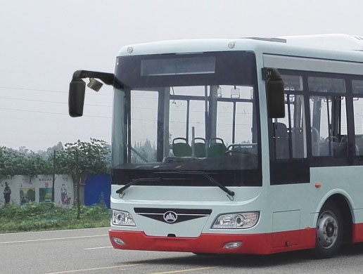 lm339比較電路