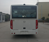 夏普l(shuí)cd32lx440a電源板