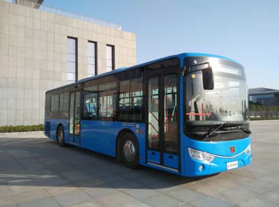 創(chuàng)維25t88ht彩電圖紙