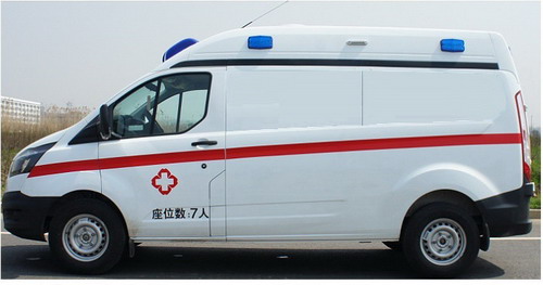 bsc25一29c電路圖