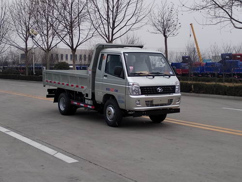 長(zhǎng)虹ch05t1631電路圖