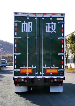 N21B5L自動關(guān)機(jī)