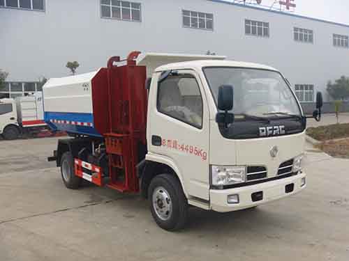 ssc9512s無(wú)24v電壓輸出