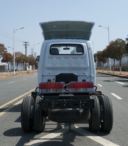 電視機(jī)剛開機(jī)模糊不清