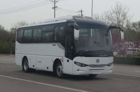 松下th 50pz80c