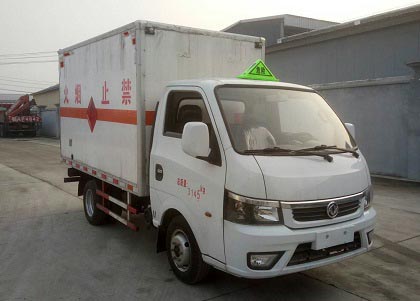 tclat25211遙控器型號(hào)