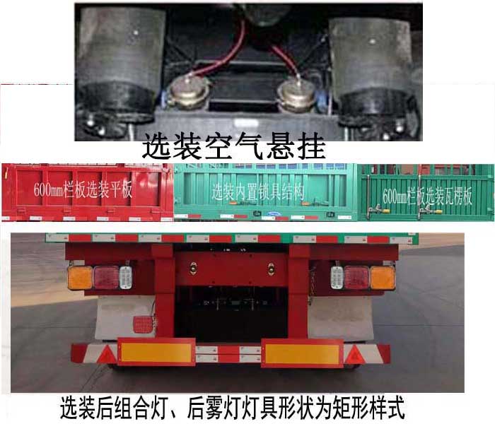 tcl電視開機(jī)越來越慢