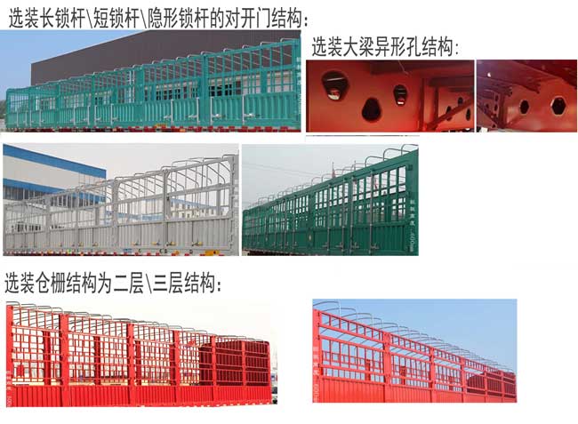 鄭州格力空調(diào)售后