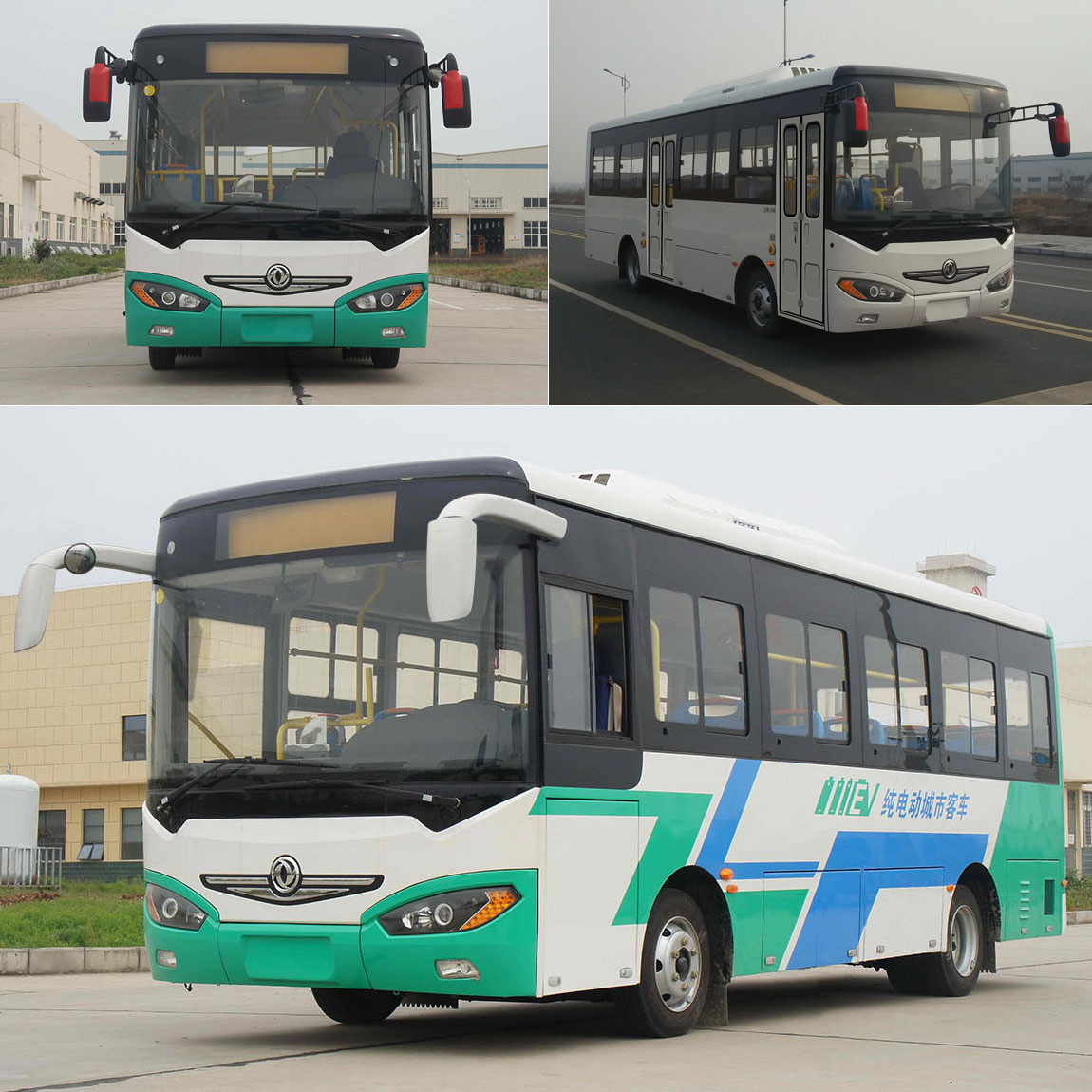 創(chuàng)維29t98ht電路圖機芯3d20