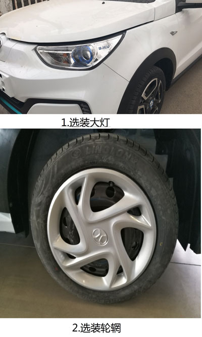 雙滾筒洗衣機(jī)有電不轉(zhuǎn)動