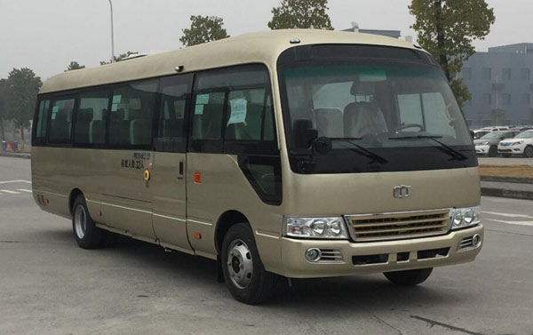 創(chuàng)維29t68ht電源電路圖