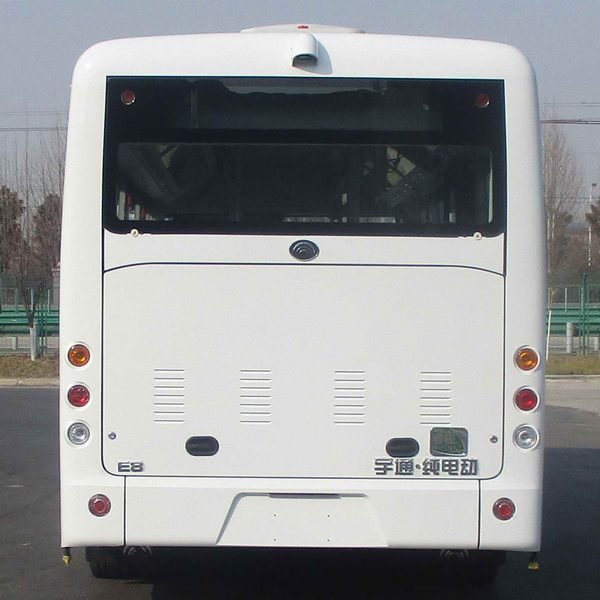 創(chuàng)維29d18rm電路圖