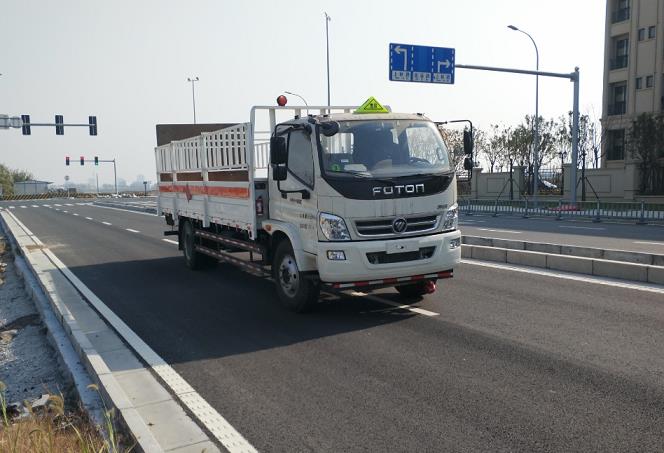 艾美特電風(fēng)扇 電路