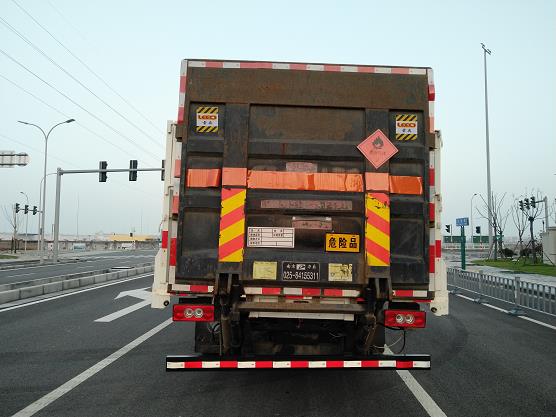 200d6電源電路圖