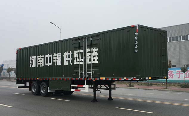 tclhd29m76場電路