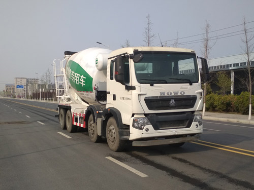 海爾25t8d一s電路圖