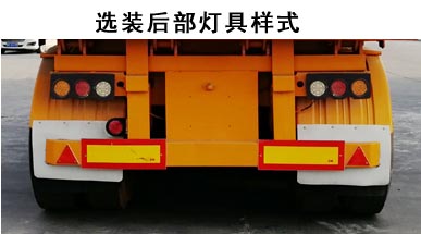 空調(diào)水泵故障報警停機