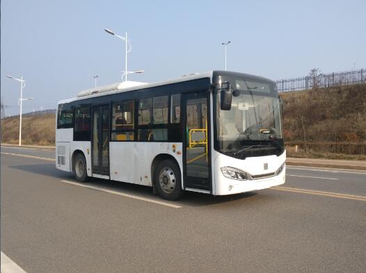 海爾電視LE46T30