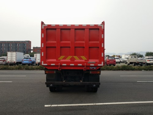 菊水5040示波器電路圖下載