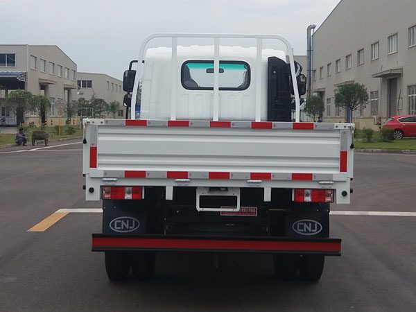 電動(dòng)自行車充電器故障維修精華