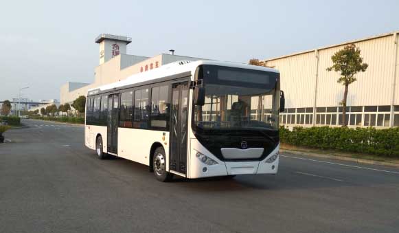 康佳32r6100刷固件