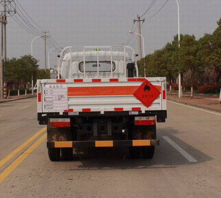 tcl l48f3320-3d無(wú)圖像