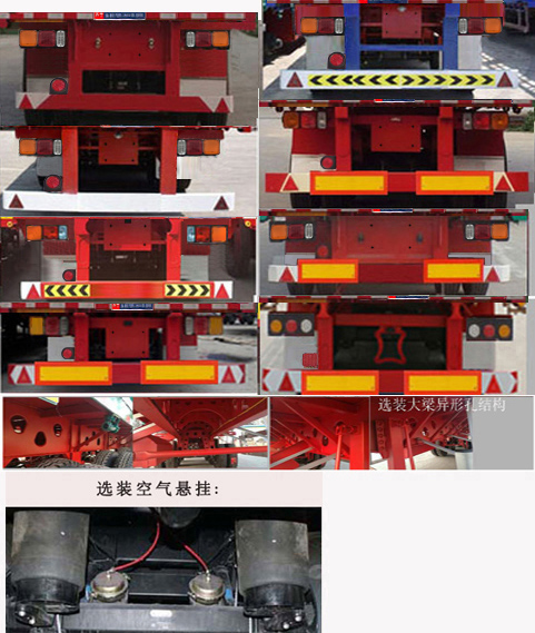 格力空調(diào)掛機(jī)馬達(dá)拆