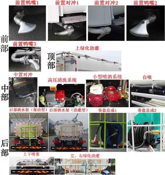 回收舊家電錄音鈴聲