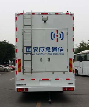 電磁爐有幾種電路圖