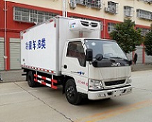 25T98HT-3D28電源塊