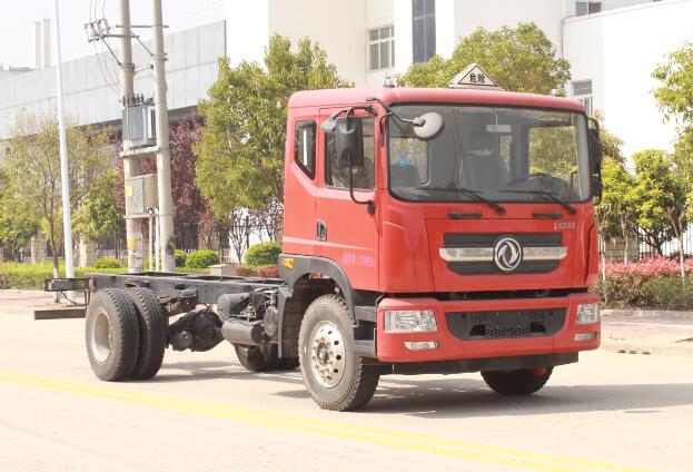 長虹d2962a行輸出型號