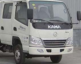 klv40v200a自動(dòng)開關(guān)機(jī)