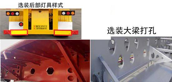 電視機(jī)開機(jī)時(shí)圖像暗 過一會(huì)圖像亮度正常.