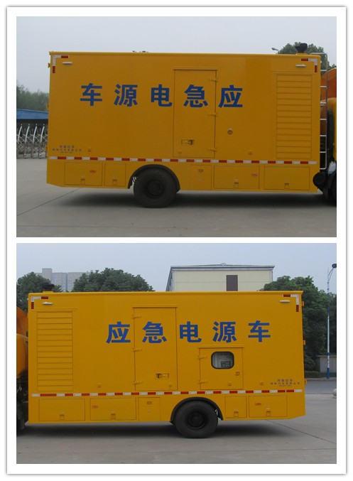 創(chuàng)維47E600F電源不穩(wěn)定