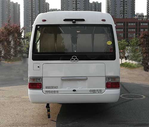 康佳LC42BT20DC