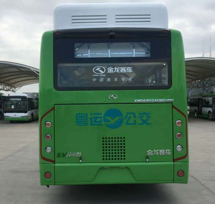 東芝電視機(jī)29E3XC5