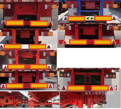 創(chuàng)維32e82rd開機慢通病