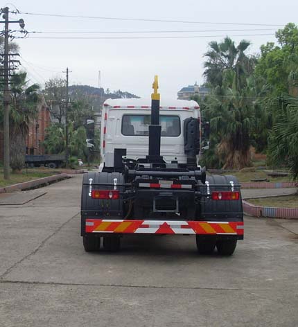 創(chuàng)維32t88hs電路圖