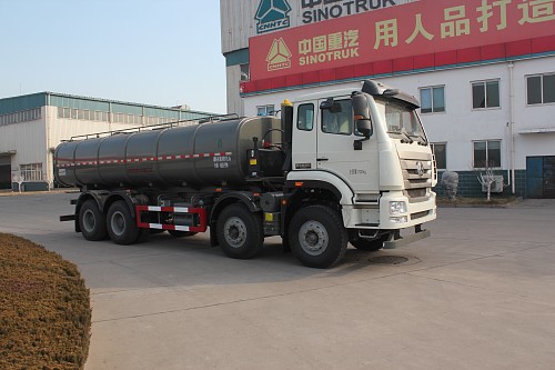 32e600f電源